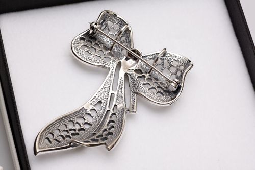 Broszka Staviori RDM4413 na Arena.pl