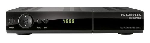 Tuner Ferguson Ariva 153 Combo na Arena.pl