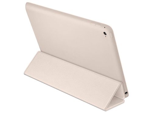 Etui smart case ipad mini 4 na Arena.pl