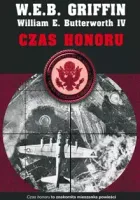 Czas honoru