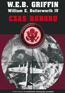 Czas honoru zdjęcie 1