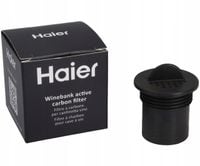 Uniwersalny filtr węglowy do chłodziarki lodówki HAIER | ORYGINALNY HOOVER