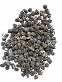 Herbata biała Jasmine Dragon Pearl Long Zhu Qingshan z kwiatem jaśminu 100g