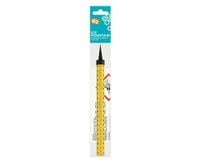 fotanny party 18cm/1szt. 4921