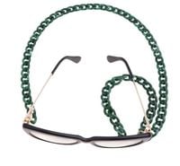 łańcuszek do okularów