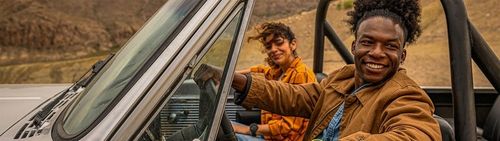 NOWY SMARTWATCH GARMIN INSTINCT 2 GPS 10ATM GRAFITOWY na Arena.pl