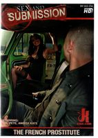 KINK SEX AND SUB FRANCUSKA PROSTYTUTKA + GRATIS!!
