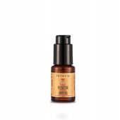 Farmasi – serum regenerujące Keratin Therapy 30ml