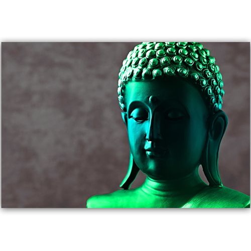 Deco Panel, Postać buddy 2 120x80 na Arena.pl