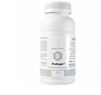 DuoLife ProSugar wsparcie metabolizmu 60 tabl.