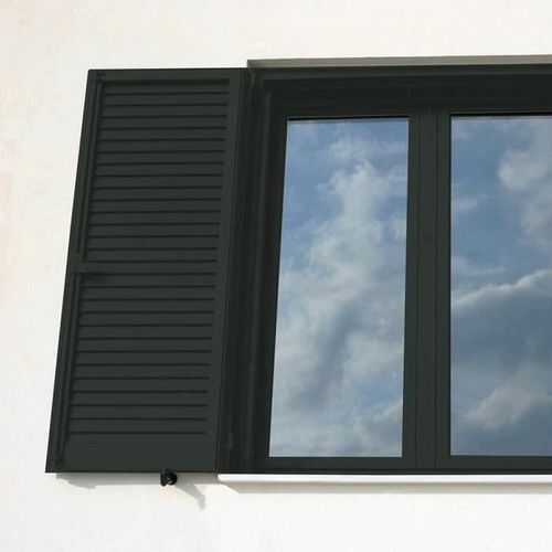 Farba Podkładowa Ripolin noir Satynowe 500 ml na Arena.pl