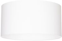 Abażur KLOSZ LAMPA 20/15cm różne KOLORY ⌀ 20 H 15