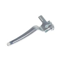 Dźwignia regulatora Loncin LC1P91F-A CZĘŚĆ ORYGINALNA 171620031-0002
