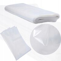 WOREK DO ODCIĄGU fi500 na Trociny 80x140cm