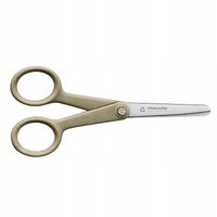 NOŻYCZKI HOBBYSTYCZNE RENEW 13CM 1062546 FISKARS