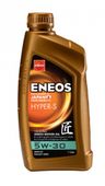olej ENEOS HYPER-S 5w30 1L C2 ; PSA B71 2290 ; JAPAN OIL