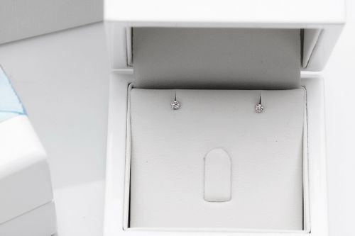 Kolczyki Staviori KBD4810 na Arena.pl