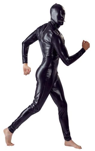 men's full-body suit l na Arena.pl