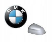 OE BMW OSŁONA LUSTERKA BOCZNEGO PRAWA X3 G01 X4 G01 X5 G05 X6 G06 X7 G07