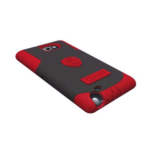 TRIDENT AEGIS - Samsung Galaxy Note - RED na Arena.pl