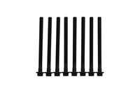 ZESTAW ŚRUB GŁOWICY VW PASSAT B6 2005 2006 2007 2008 2009