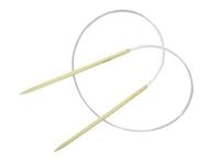 Druty na żyłce bambusowe 4 mm SKC