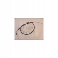 2X LINKA PRZEPUSTNICY SUZUKI GSF 650 BANDIT (05-06) LINMOT 58300-38G00