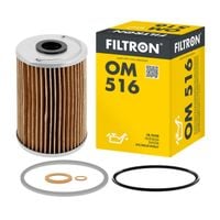 product-compare-63405224