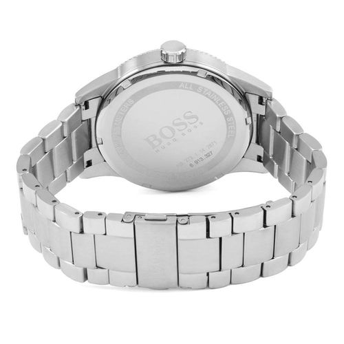 HUGO BOSS 1513327 - PILOT na Arena.pl