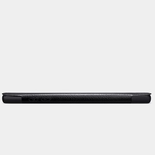Etui Qin Galaxy Note 10 Plus czarny na Arena.pl