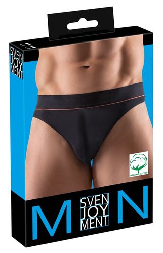 Stringi Vincent Xl Svenjoment na Arena.pl