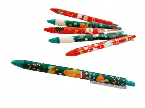 GOTOWA PACZKA NA MIKOŁAJA MIKOŁAJKOWA PREZENT MIKOŁAJKI KLASOWE MIKOŁAJ Z15 na Arena.pl