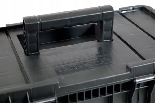 SKRZYNKA NARZĘDZIOWA PLATFORMA QBRICK TWO SET 5 na Arena.pl