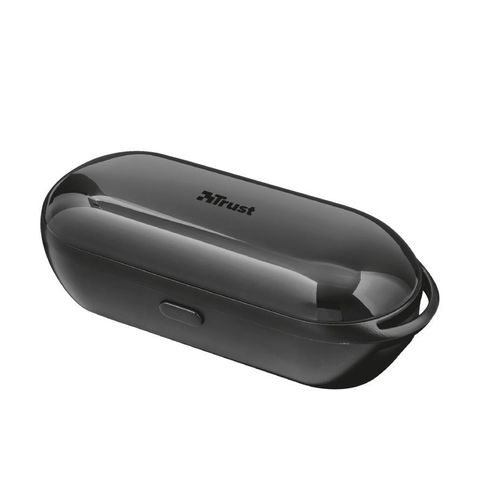 Słuchawki bezprzewodowe Duet2 Bluetooth na Arena.pl