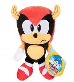 SONIC Szybki Jak Błyskawica Pluszak MIGHTY 23cm