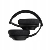 Słuchawki Bluetooth Nauszne z Mikrofonem