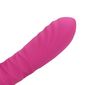 thumbnail-6