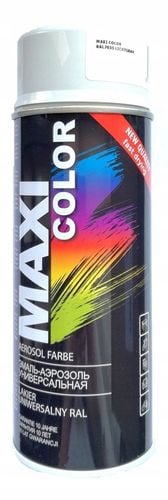 maxi color ral 7035 połysk na Arena.pl