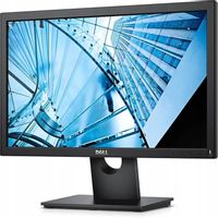 Monitor Dell E2216HV LED 1920x1080 TN D-SUB
