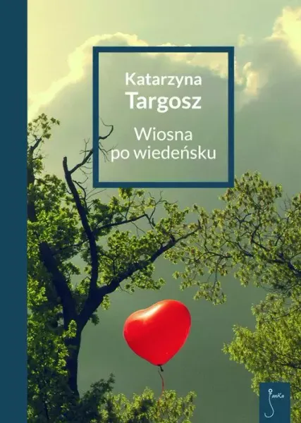 Wiosna po wiedeńsku zdjęcie 1