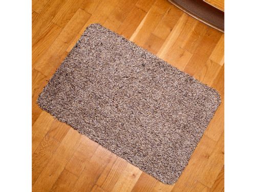 Wycieraczka mata do butów magic step mat magiczna na Arena.pl