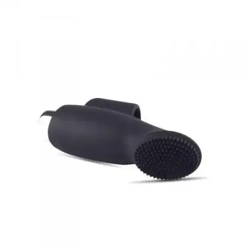 Stymulator-Vibratore Finger Fan Tease na Arena.pl