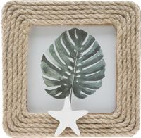 product-compare-53529385