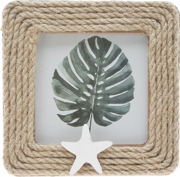 Ramka Sea stojąca zdjęcie 1