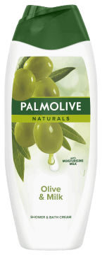 PALMOLIVE Naturals 500 ml na Arena.pl