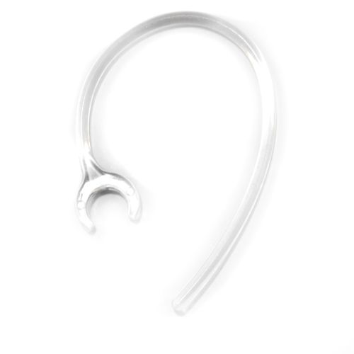 uchwyt pałąk słuchawki 5.8 mm na Arena.pl