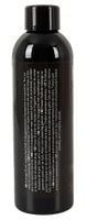 indian massage oil 200ml
