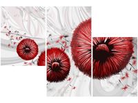 product-compare-58700010