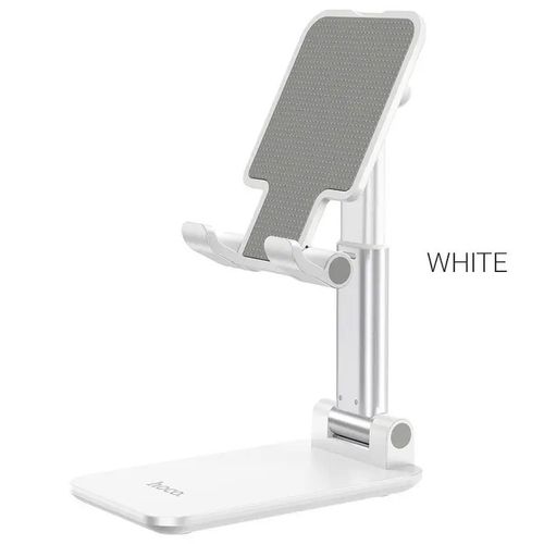 Podstawka Na Telefon Tablet Stojak Teleskopowy na Arena.pl