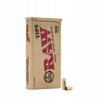 product-compare-64094684